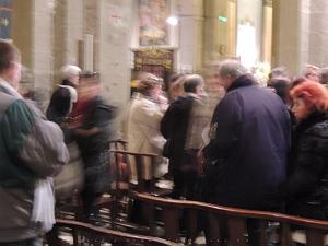2016 02 27 TOULON RECEPTION DE NOTRE DAME DE MATEMORE MASCARA (63)